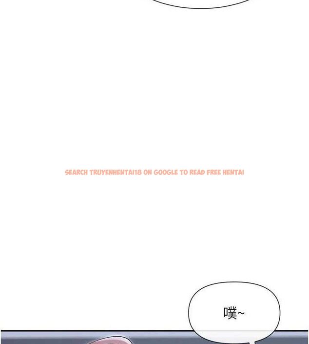 查看漫画女神都在看這些? - 第52話-褲子脫掉給我檢查&hearts; - www.tymanga.com中的3775048图片