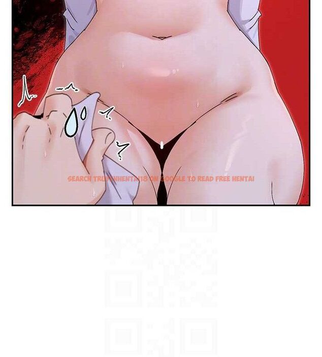 查看漫画女神都在看這些? - 第52話-褲子脫掉給我檢查&hearts; - www.tymanga.com中的3775055图片