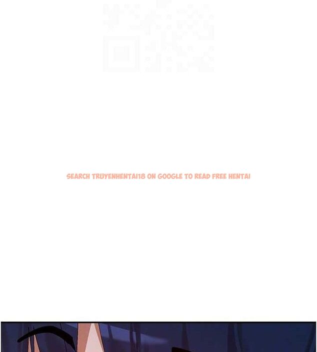 查看漫画女神都在看這些? - 第52話-褲子脫掉給我檢查&hearts; - www.tymanga.com中的3775056图片