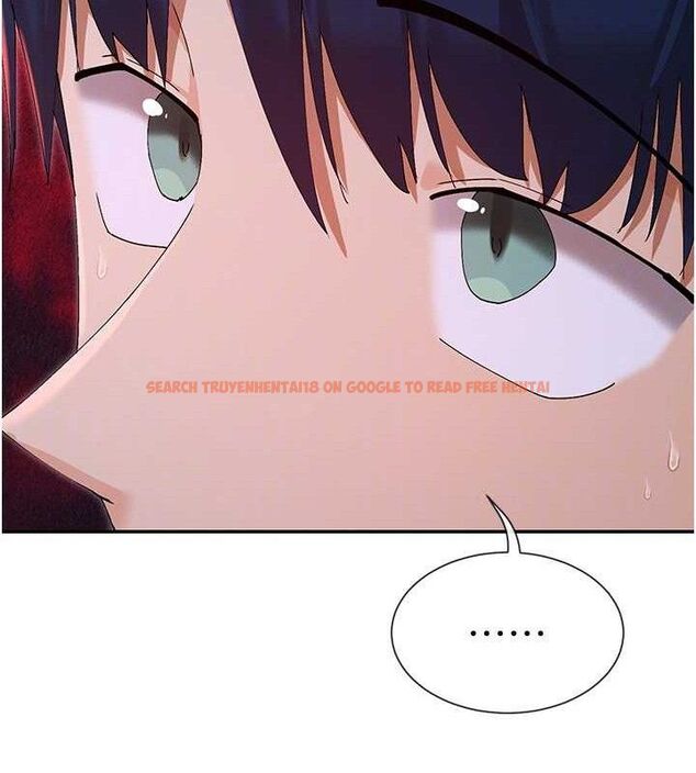 查看漫画女神都在看這些? - 第52話-褲子脫掉給我檢查&hearts; - www.tymanga.com中的3775057图片