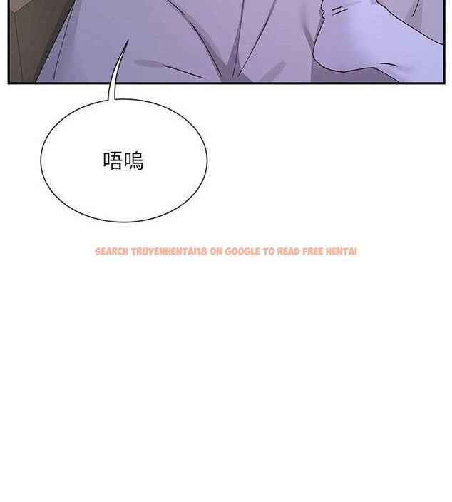 查看漫画女神都在看這些? - 第52話-褲子脫掉給我檢查&hearts; - www.tymanga.com中的3775062图片