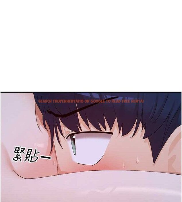 查看漫画女神都在看這些? - 第52話-褲子脫掉給我檢查&hearts; - www.tymanga.com中的3775063图片