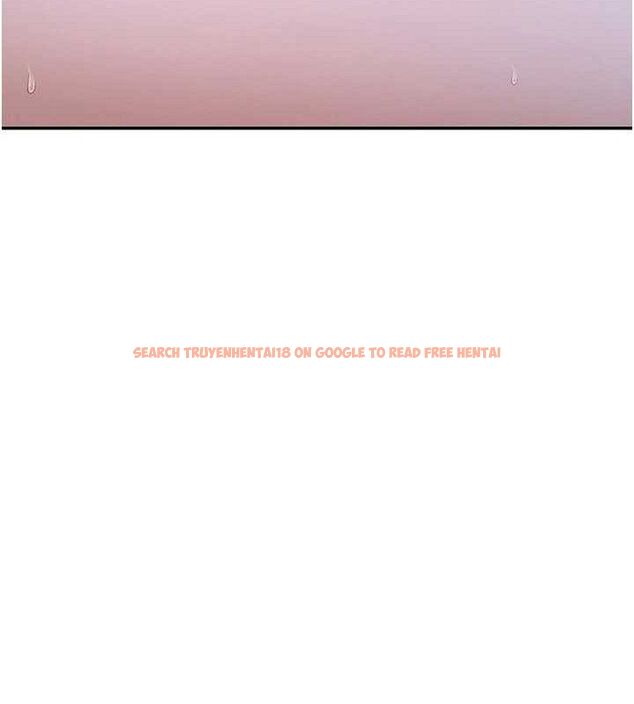 查看漫画女神都在看這些? - 第52話-褲子脫掉給我檢查&hearts; - www.tymanga.com中的3775064图片