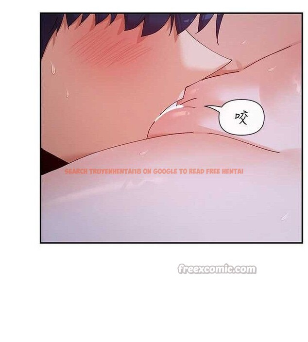 查看漫画女神都在看這些? - 第52話-褲子脫掉給我檢查&hearts; - www.tymanga.com中的3775068图片