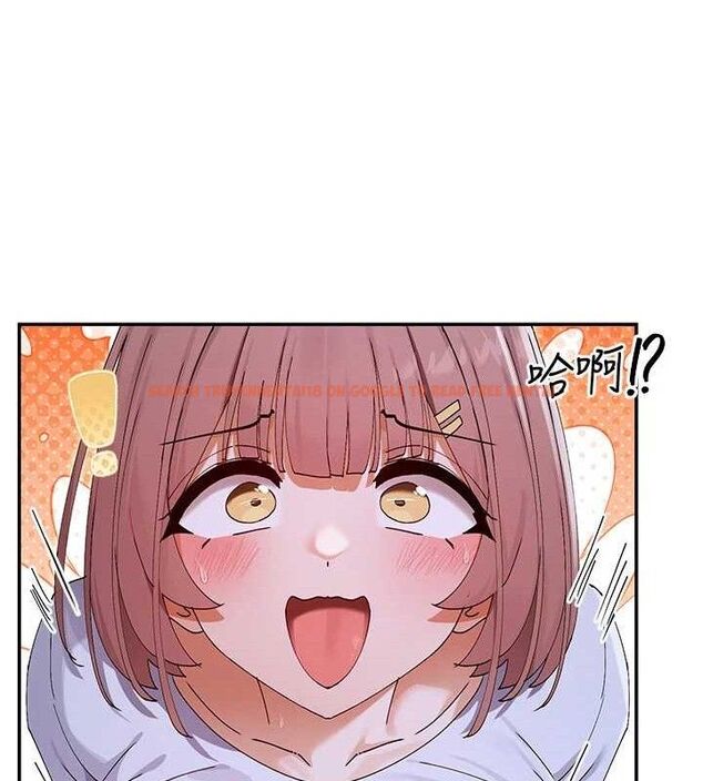 查看漫画女神都在看這些? - 第52話-褲子脫掉給我檢查&hearts; - www.tymanga.com中的3775069图片