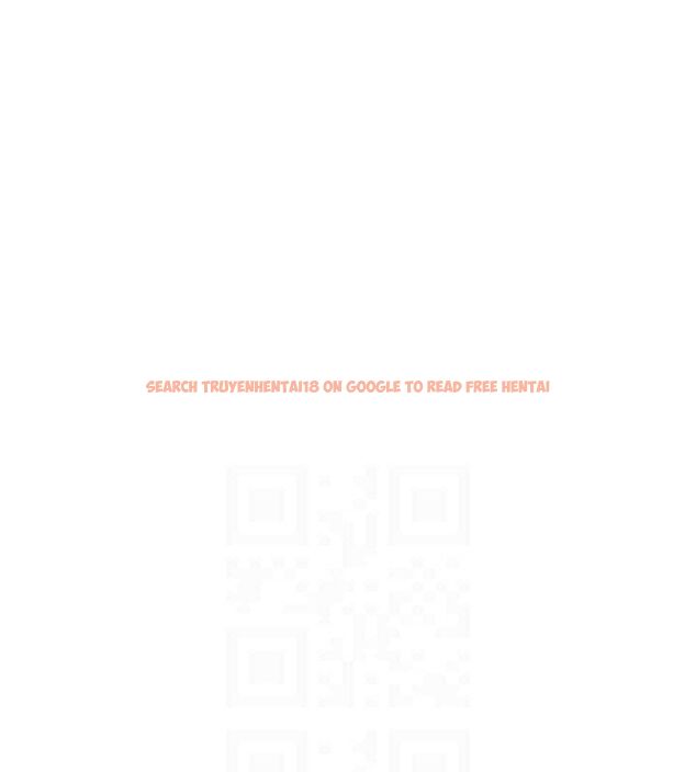 查看漫画女神都在看這些? - 第52話-褲子脫掉給我檢查&hearts; - www.tymanga.com中的3775071图片