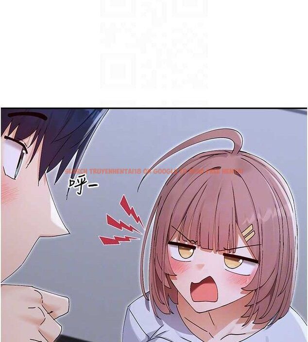 查看漫画女神都在看這些? - 第52話-褲子脫掉給我檢查&hearts; - www.tymanga.com中的3775072图片