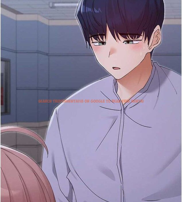 查看漫画女神都在看這些? - 第52話-褲子脫掉給我檢查&hearts; - www.tymanga.com中的3775077图片