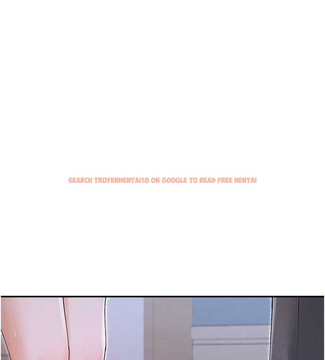 查看漫画女神都在看這些? - 第52話-褲子脫掉給我檢查&hearts; - www.tymanga.com中的3775083图片