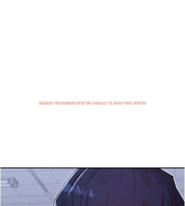 查看漫画女神都在看這些? - 第52話-褲子脫掉給我檢查&hearts; - www.tymanga.com中的3775085图片