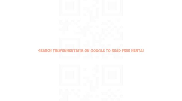 查看漫画女神都在看這些? - 第52話-褲子脫掉給我檢查&hearts; - www.tymanga.com中的3775088图片