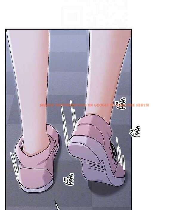 查看漫画女神都在看這些? - 第52話-褲子脫掉給我檢查&hearts; - www.tymanga.com中的3775089图片