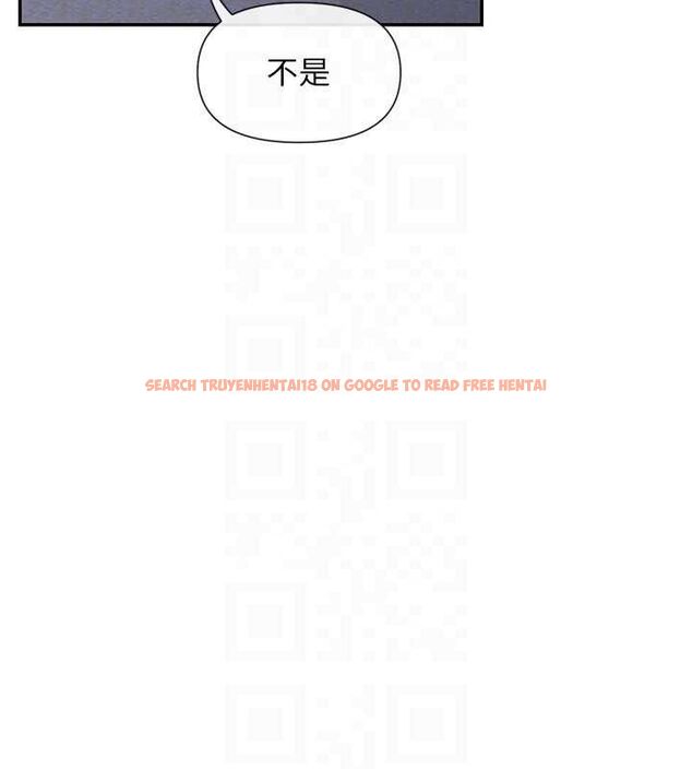 查看漫画女神都在看這些? - 第52話-褲子脫掉給我檢查&hearts; - www.tymanga.com中的3775090图片