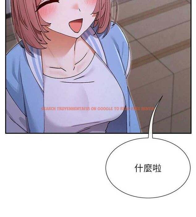 查看漫画女神都在看這些? - 第52話-褲子脫掉給我檢查&hearts; - www.tymanga.com中的3775094图片