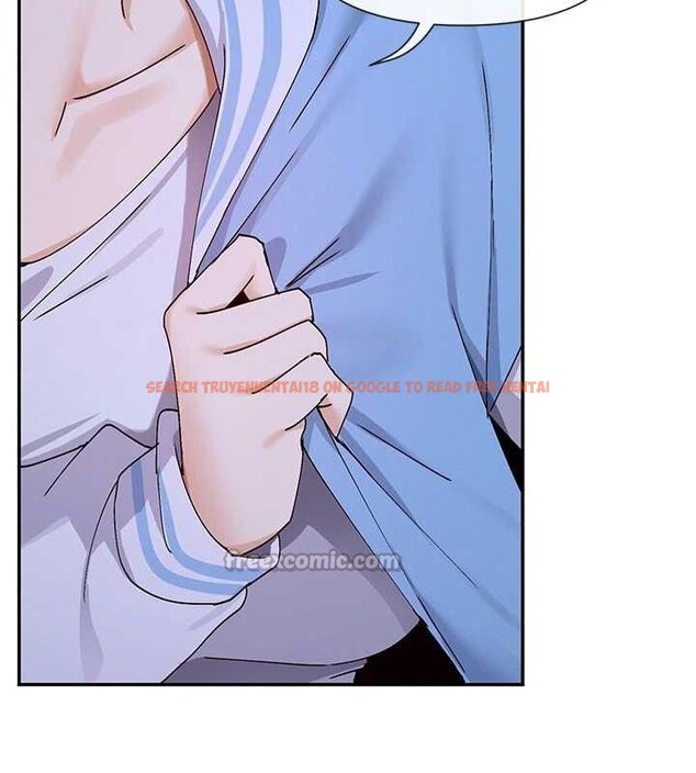 查看漫画女神都在看這些? - 第52話-褲子脫掉給我檢查&hearts; - www.tymanga.com中的3775096图片