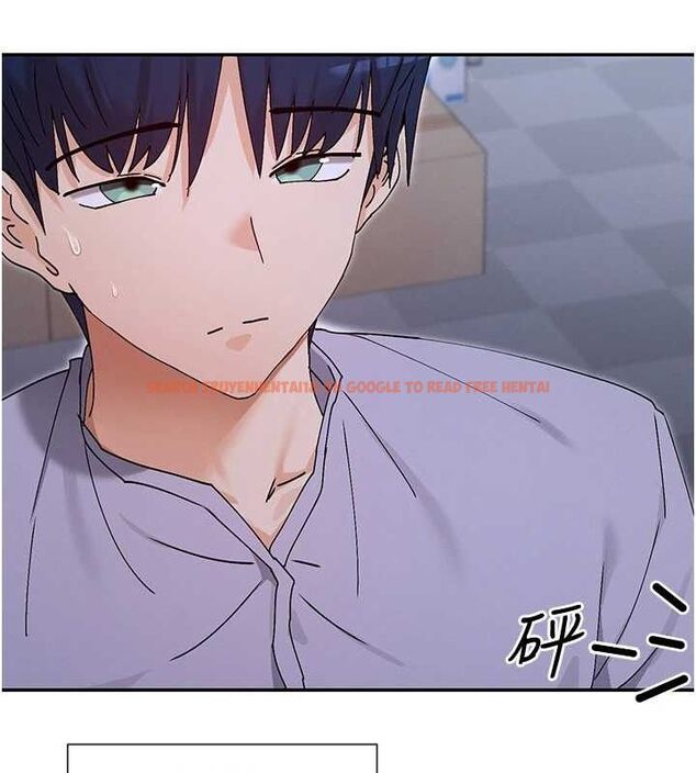 查看漫画女神都在看這些? - 第52話-褲子脫掉給我檢查&hearts; - www.tymanga.com中的3775100图片