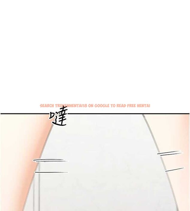 查看漫画女神都在看這些? - 第52話-褲子脫掉給我檢查&hearts; - www.tymanga.com中的3775102图片