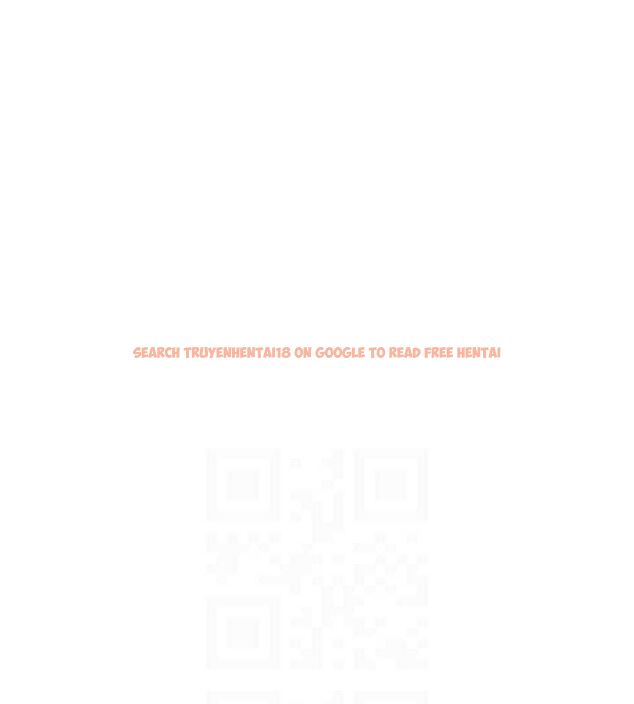 查看漫画女神都在看這些? - 第52話-褲子脫掉給我檢查&hearts; - www.tymanga.com中的3775104图片