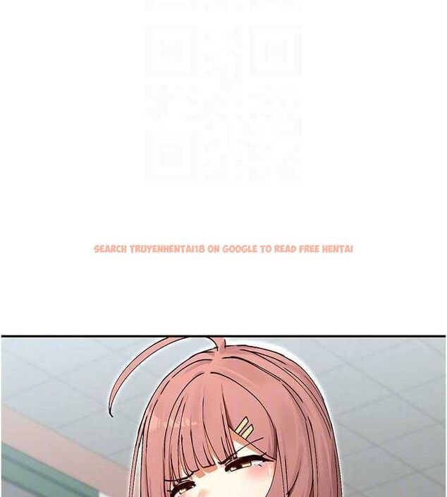 查看漫画女神都在看這些? - 第52話-褲子脫掉給我檢查&hearts; - www.tymanga.com中的3775107图片