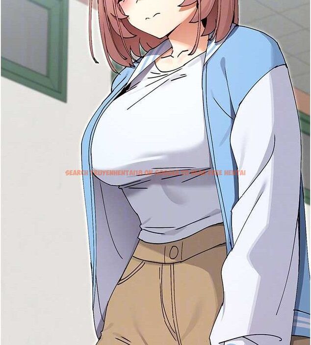 查看漫画女神都在看這些? - 第52話-褲子脫掉給我檢查&hearts; - www.tymanga.com中的3775108图片