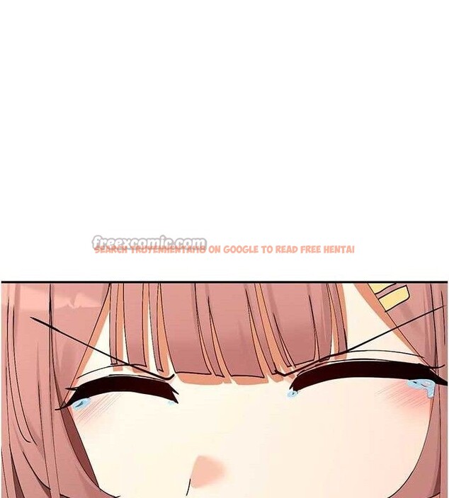 查看漫画女神都在看這些? - 第52話-褲子脫掉給我檢查&hearts; - www.tymanga.com中的3775110图片