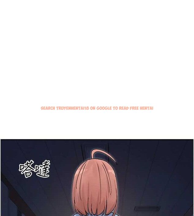 查看漫画女神都在看這些? - 第52話-褲子脫掉給我檢查&hearts; - www.tymanga.com中的3775112图片