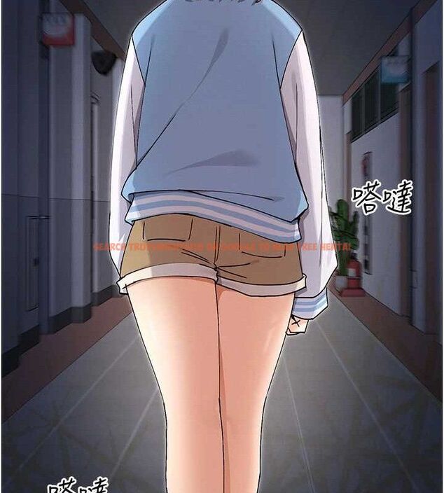 查看漫画女神都在看這些? - 第52話-褲子脫掉給我檢查&hearts; - www.tymanga.com中的3775113图片