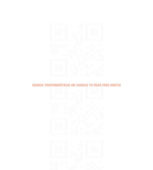 查看漫画女神都在看這些? - 第52話-褲子脫掉給我檢查&hearts; - www.tymanga.com中的3775115图片