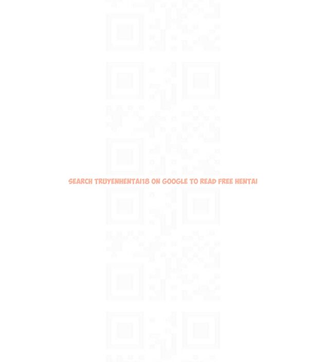 查看漫画女神都在看這些? - 第52話-褲子脫掉給我檢查&hearts; - www.tymanga.com中的3775116图片