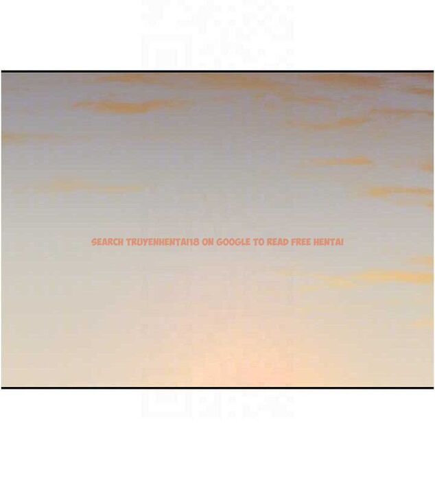 查看漫画女神都在看這些? - 第52話-褲子脫掉給我檢查&hearts; - www.tymanga.com中的3775117图片