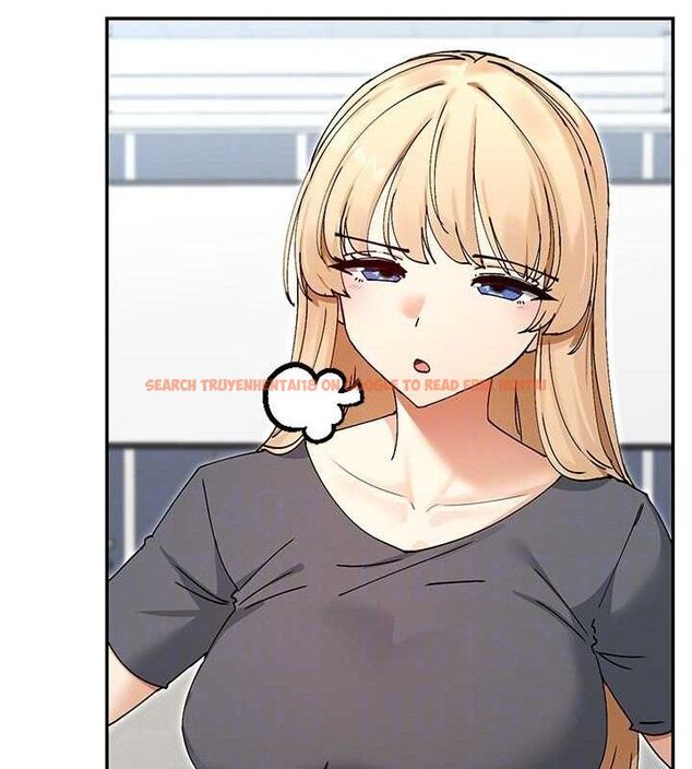 查看漫画女神都在看這些? - 第52話-褲子脫掉給我檢查&hearts; - www.tymanga.com中的3775119图片