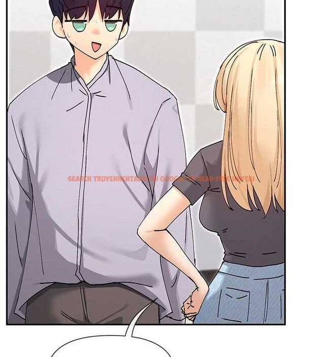 查看漫画女神都在看這些? - 第52話-褲子脫掉給我檢查&hearts; - www.tymanga.com中的3775121图片