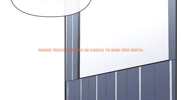 查看漫画女神都在看這些? - 第52話-褲子脫掉給我檢查&hearts; - www.tymanga.com中的3775126图片