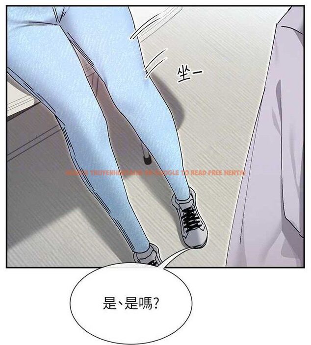 查看漫画女神都在看這些? - 第52話-褲子脫掉給我檢查&hearts; - www.tymanga.com中的3775128图片