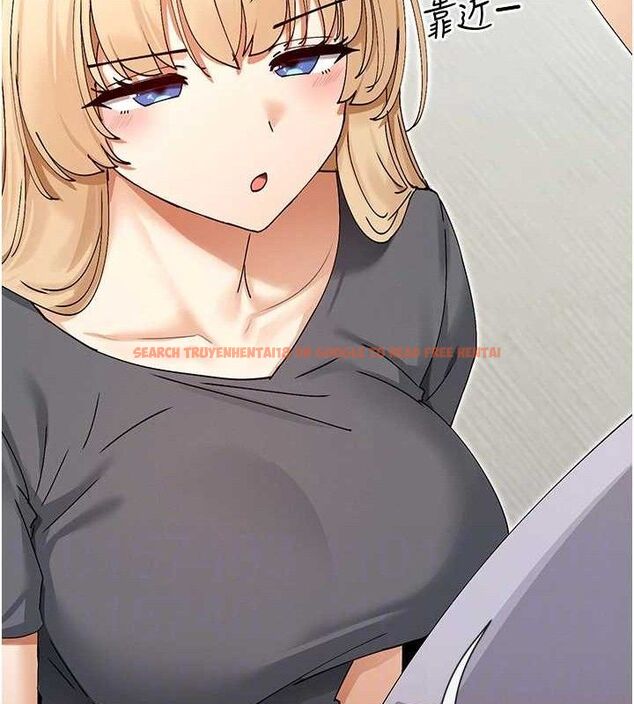 查看漫画女神都在看這些? - 第52話-褲子脫掉給我檢查&hearts; - www.tymanga.com中的3775133图片