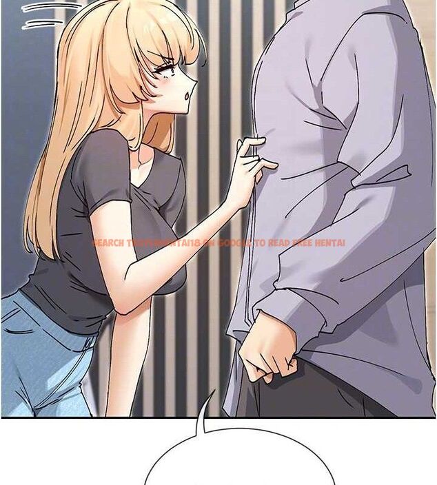 查看漫画女神都在看這些? - 第52話-褲子脫掉給我檢查&hearts; - www.tymanga.com中的3775136图片