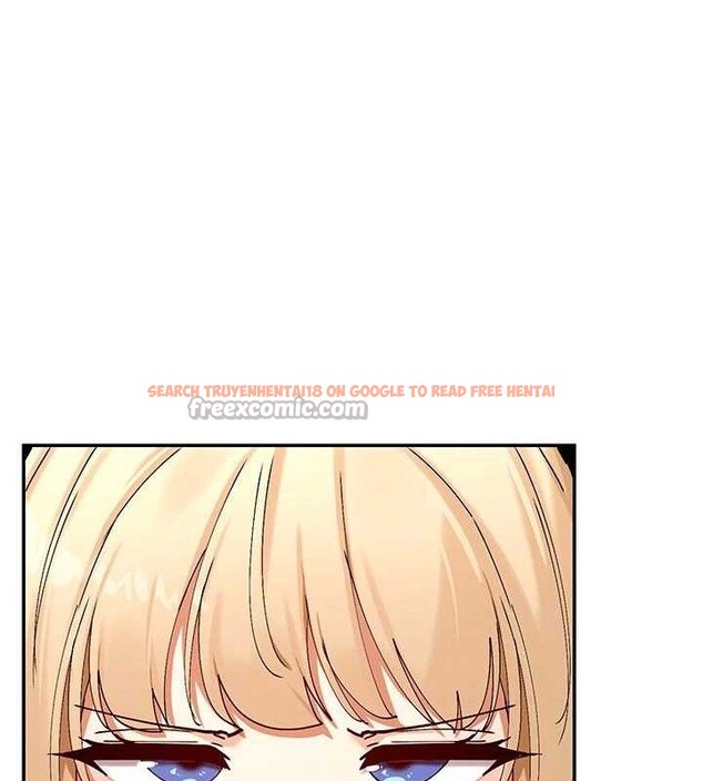 查看漫画女神都在看這些? - 第52話-褲子脫掉給我檢查&hearts; - www.tymanga.com中的3775138图片