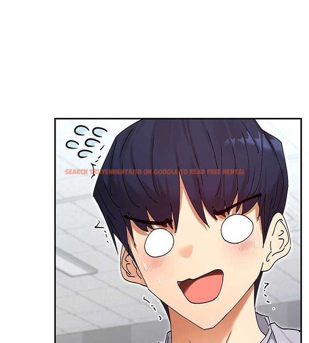 查看漫画女神都在看這些? - 第52話-褲子脫掉給我檢查&hearts; - www.tymanga.com中的3775140图片