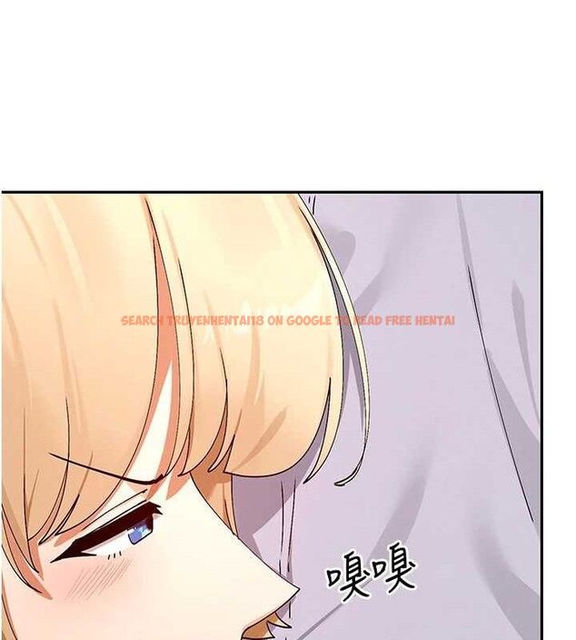 查看漫画女神都在看這些? - 第52話-褲子脫掉給我檢查&hearts; - www.tymanga.com中的3775142图片