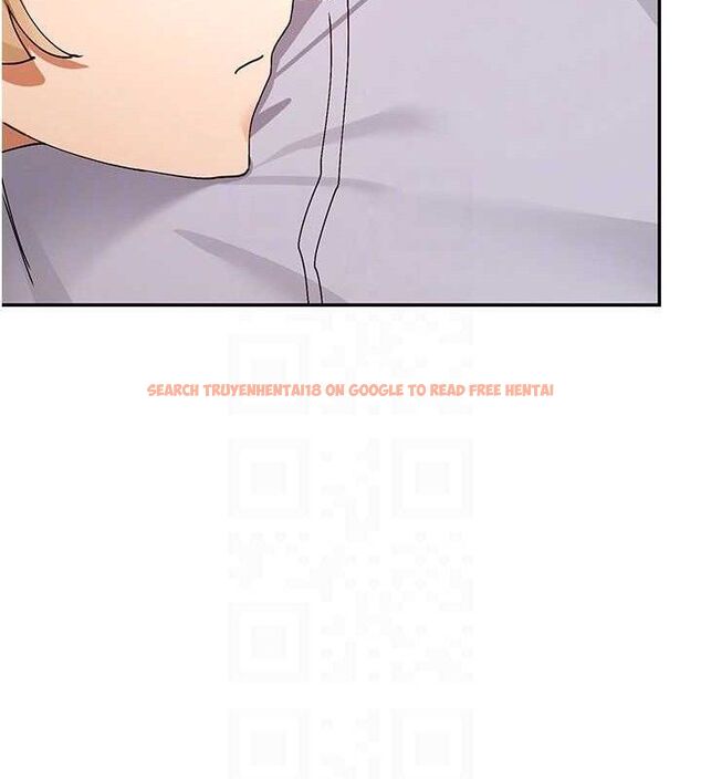 查看漫画女神都在看這些? - 第52話-褲子脫掉給我檢查&hearts; - www.tymanga.com中的3775143图片