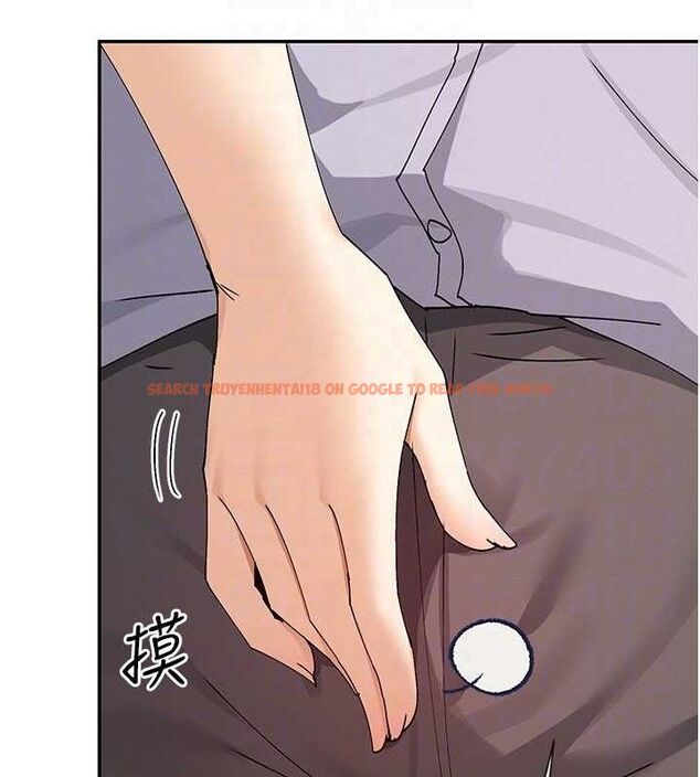 查看漫画女神都在看這些? - 第52話-褲子脫掉給我檢查&hearts; - www.tymanga.com中的3775144图片