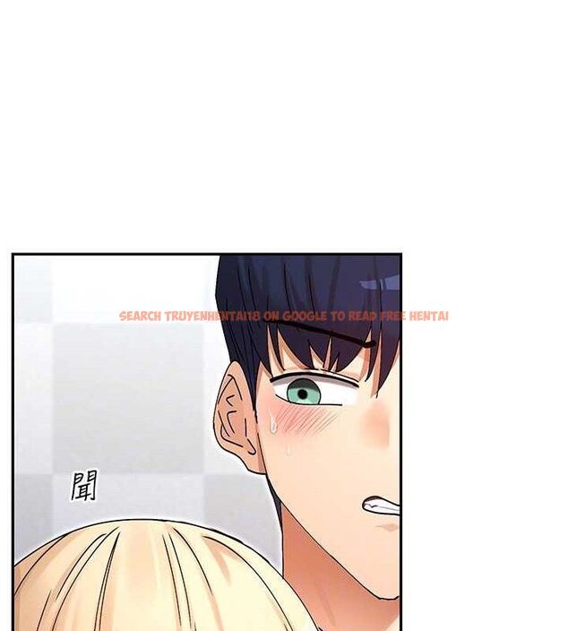 查看漫画女神都在看這些? - 第52話-褲子脫掉給我檢查&hearts; - www.tymanga.com中的3775146图片