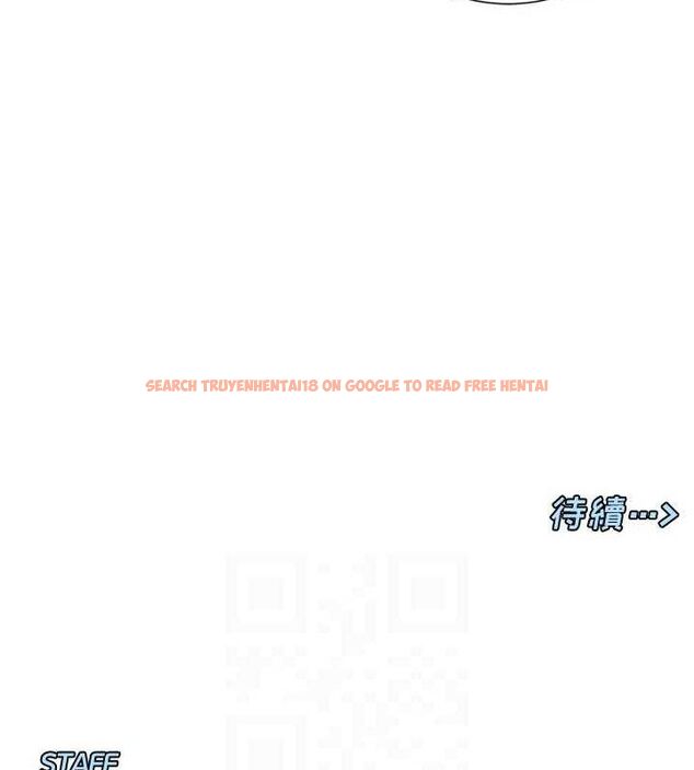 查看漫画女神都在看這些? - 第52話-褲子脫掉給我檢查&hearts; - www.tymanga.com中的3775153图片