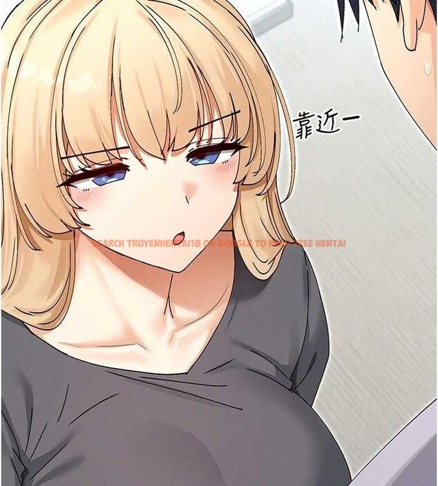 查看漫画女神都在看這些? - 第53話-我來讓你慾火焚身&hearts; - www.tymanga.com中的3800032图片