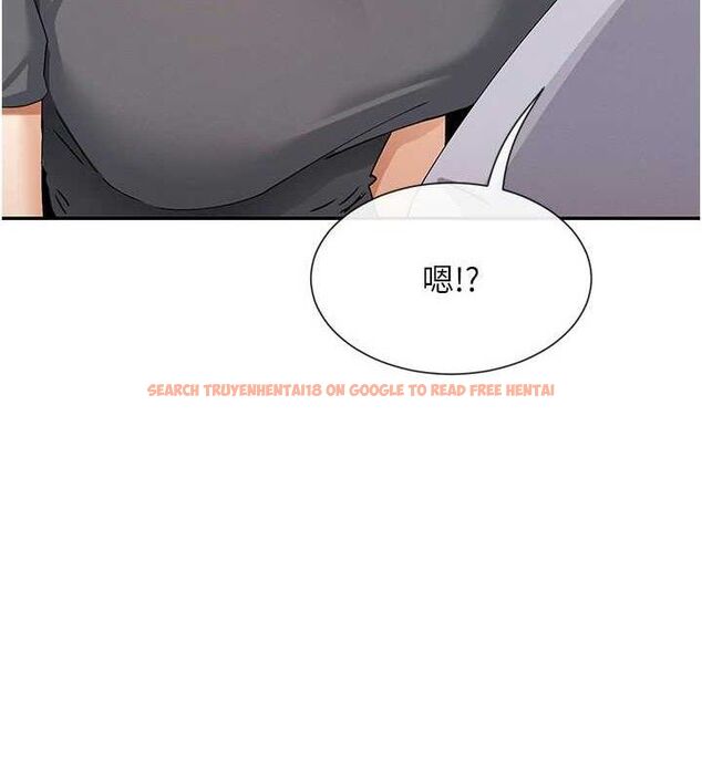 查看漫画女神都在看這些? - 第53話-我來讓你慾火焚身&hearts; - www.tymanga.com中的3800033图片