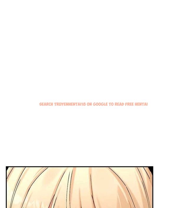 查看漫画女神都在看這些? - 第53話-我來讓你慾火焚身&hearts; - www.tymanga.com中的3800037图片