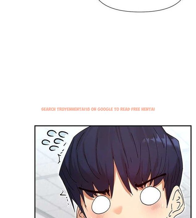 查看漫画女神都在看這些? - 第53話-我來讓你慾火焚身&hearts; - www.tymanga.com中的3800039图片