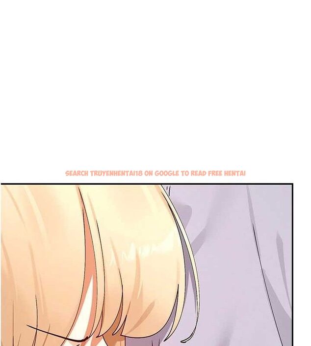 查看漫画女神都在看這些? - 第53話-我來讓你慾火焚身&hearts; - www.tymanga.com中的3800041图片