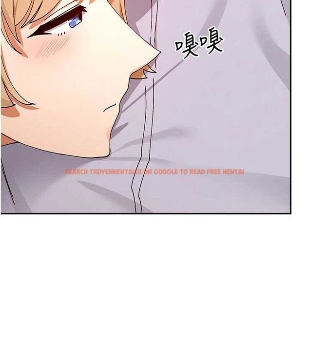 查看漫画女神都在看這些? - 第53話-我來讓你慾火焚身&hearts; - www.tymanga.com中的3800042图片