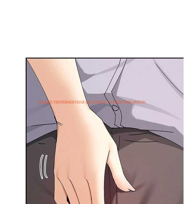 查看漫画女神都在看這些? - 第53話-我來讓你慾火焚身&hearts; - www.tymanga.com中的3800043图片